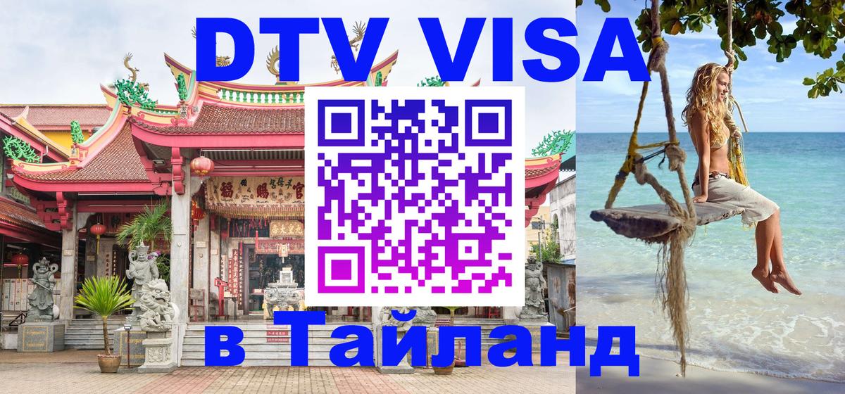 Оформление DTV визы под ключ: стоимость и тарифы, только загранпаспорт - 